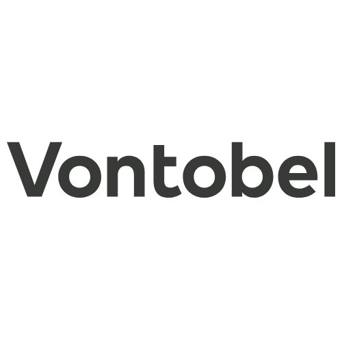 Vontobel AM