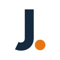 Jupiter Global Fund