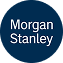 Morgan Stanley