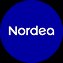 Nordea Investment Funds S.A