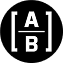 Alliance Bernstein