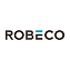 Robeco Inst Am (lu)