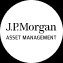 JP Morgan AM