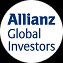 Allianz Global Investors