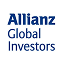 Allianz Global