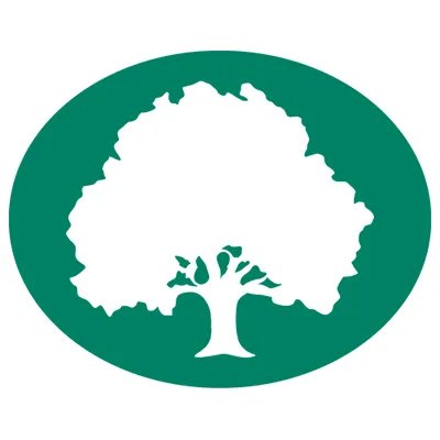 Oaktree Capital Management Fund