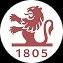 Pictet Funds