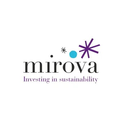 Natixis AM Mirova Funds