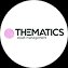 Natixis Luxembourg