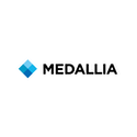 MDLA-img