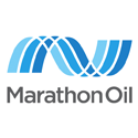 MRO-img