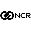 NCR-img