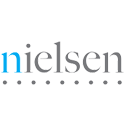 NLSN-img