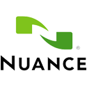 NUAN-img