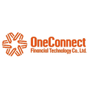 ocft-img