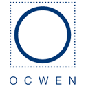 OCN-img