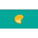 OIBZQ-img