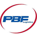 PBFX-img
