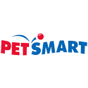 PETM-img