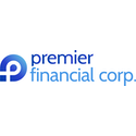PFC-img