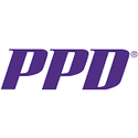 PPD-img