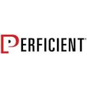 PRFT-img