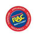 RCII-img