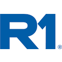 RCM-img