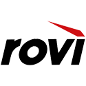 ROVI-img