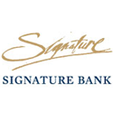 SBNY-img