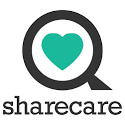 SHCR-img