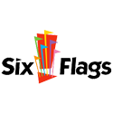 SIX-img