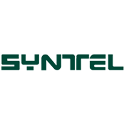 SYNT-img