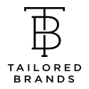TLRD-img