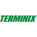 TMX-img