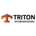 TRTN-img