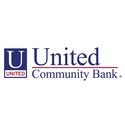 UCBI-img