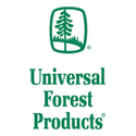 ufpi-img