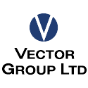 VGR-img