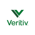 VRTV-img