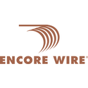 WIRE-img