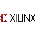 XLNX-img