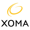 xoma-img