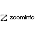 ZI-img