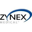 zyxi-img