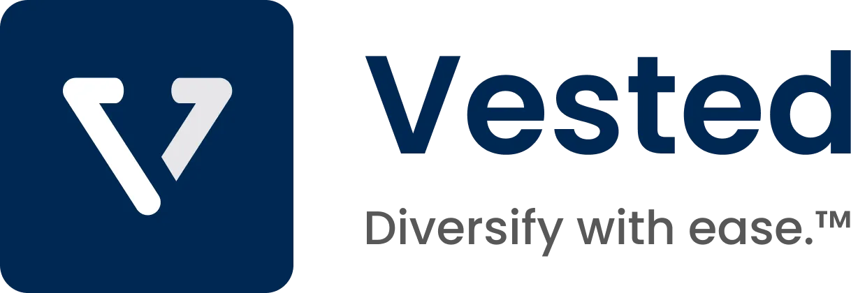 Platform Logo